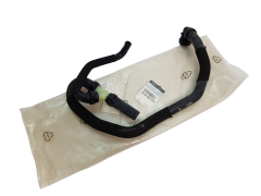 Tuyau De Radiateur Nouvelle Original Master 3 Movano NV400 924000027R