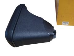 Appui-Coude Original 9652YN 9652.YN Peugeot 206