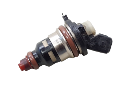 Injection De Combustible Ford 1.6 16V 948F-A2A