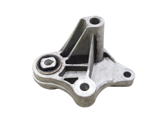 Fixation, Support Ford Focus CV61-6P093-YE FoMoCo Fixation, Support Ford Focus CV61-6P093-YE FoMoCo