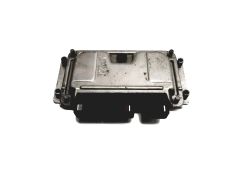 ca0-db3246eby