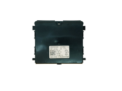Calculateur Moduł Renault 285254932R E1078017 G 