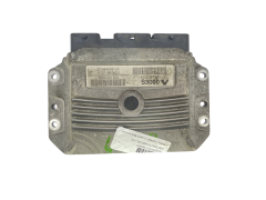 Calculateur Renault 21584288-2A 8200321263 8200387138 Sagem 59879