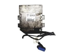 ca0-db3356eby ca0-db3356eby