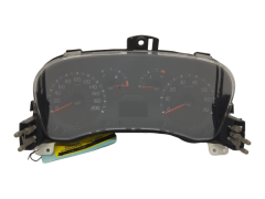 Bloc Compteurs Vitesse Fiat Panda 51711237 503000480700 23407