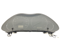 Bloc Compteurs Vitesse Toyota Avensis 83800-05630-H 25622