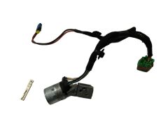 Commutateur D’allumage Peugeot 307 36.353.100 4162X4 Commutateur D’allumage Peugeot 307 36.353.100 4162X4