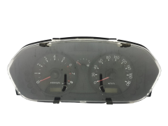 Bloc Compteurs Vitesse Kia Picanto 94003-07020 2005-18200K 55495