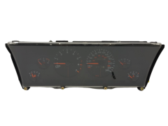 Bloc Compteurs Vitesse Jeep Grand Cherokee 56009490 CR0004009K0C0