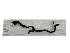 Tuyau d'eau Original 1400623480 6466LR 6466.LR Fiat Citroen Peugeot