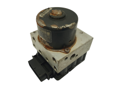 Pompe Abs Peugeot 206 9632539480 10.0948-1108.3 Ate 65731