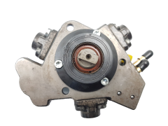 Pompe D’injection Bosch 55255416 0445010426 0928400825 1.3 D Fiat PSA 1092