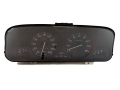 ca3-pk4941eby ca3-pk4941eby