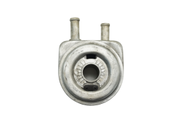 Refroidisseur D`Huile 9637812980 Citroen Peugeot Valeo 2.0 2.2 HDI