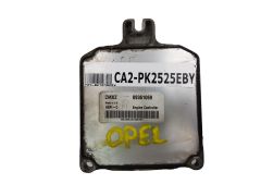 ca2-pk2525eby ca2-pk2525eby