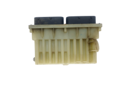 Calculateur Opel 24462346 15408375 Delphi 45151 Calculateur Opel 24462346 15408375 Delphi 45151