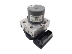 Pompe Abs Kia Rio 58920-1W500 BE6003G901 Mando 2209 Pompe Abs Kia Rio 58920-1W500 BE6003G901 Mando 2209