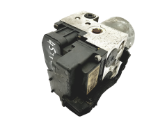 Pompe Abs Citroen Xsara Picasso 9633666580 0273004353 Bosch