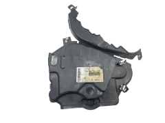 Protection De Distribution 135632713R 1.5 dCi Blue dCiNissan Dacia Renault 0km Protection De Distribution 135632713R 1.5 dCi Blue dCiNissan Dacia Renault 0km
