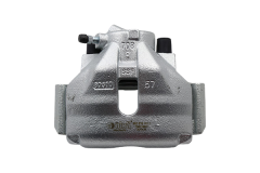 Etrier De Frein Avant Gauche Pour VW Audi 8E0615123A 66150035001 Vika