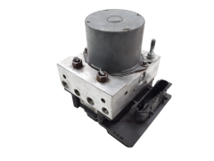 Pompe Abs Opel Corsa D 13236013 0265950402 0265235163 Bosch