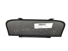 Bloc Compteurs Vitesse Jeep Grand Cherokee 56042930AB 57108