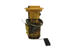 Pompe De  Carrburant 1K0919050D A2C53041385 VW Audi Seat Skoda VDO Diesel 69778