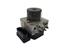 Pompe Abs Mini Cooper R56 6785682-02 54084990A TRW 6398 Pompe Abs Mini Cooper R56 6785682-02 54084990A TRW 6398