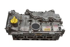 La Coulasse, 8200307580F 7701473353 1,4 16v 1,6 16v Renault La Coulasse, 8200307580F 7701473353 1,4 16v 1,6 16v Renault