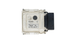 Calculateur 39103-04CD0 9001330018KE Hyundai Kefico