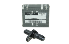 Capteur D`Impulsion De Position De Vilbrequine Renault Laguna Clio 237311VA0A