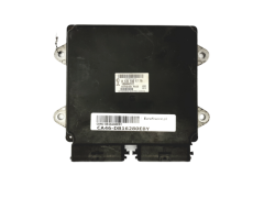 Calculateur A1351501779 1860A272 Smart Mitsubishi Calculateur A1351501779 1860A272 Smart Mitsubishi