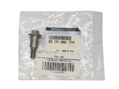 Vis Original Renault 8200668704