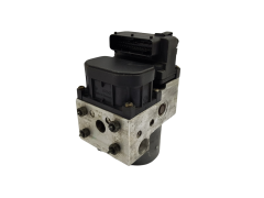 Pompe Abs Nissan Primera 476608F820 0273004316 0265216586 4188