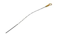 mk7025eby mk7025eby