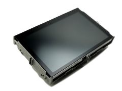 ca22-jj1010eby ca22-jj1010eby