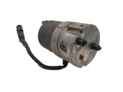 ef2-dh4019eby ef2-dh4019eby