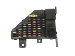 Boîtier Fusibles Hyundai 91110-2E001 29342