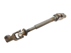 Croisillon Colone De Direction Nouvelle Renault Clio 4 Captur 488104075R Croisillon Colone De Direction Nouvelle Renault Clio 4 Captur 488104075R