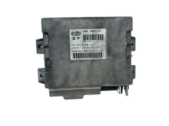 Calculateur 46524196 IAW18FD.5Y 61600.343.02 Lancia Marelli 49563