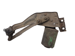 Tringlerie D'essuie Glace Avant Fiat Panda 1 MK1 TIPO9754