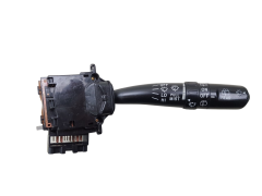 Commodo D'essuie Glace Subaru Legacy 17A164 LH