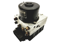 Pompe Abs Peugeot 206 9632539480 10.0948-1108.3 Ate 36217 Pompe Abs Peugeot 206 9632539480 10.0948-1108.3 Ate 36217