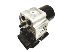 Pompe Abs Lancia Ypsilon 2 46804909 54084658E TRW