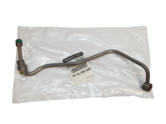 Tuyau De Turbine Original Renault 151923802R