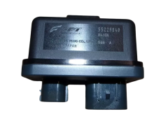 Relais De Bougie Nouvelle Original 1679598580 Citroen Peugeot