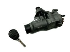 ca7-jj1344eby ca7-jj1344eby