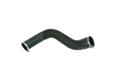 Tuyau D’air 4F0145738AC 11451827101 Audi A6 Vika