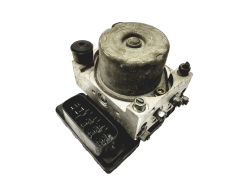 Pompe Abs Toyota Yaris 89541-52230 44510-52300 Sumitomo