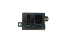 Calculateur Moduł A4515450432/005 Smart 39965 Calculateur Moduł A4515450432/005 Smart 39965